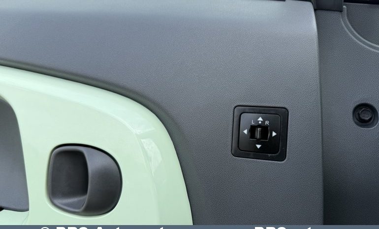 XEV YOYO 15e Automatas N-16 2023 full