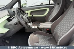 XEV YOYO 15e Automatas N-16 2023 full