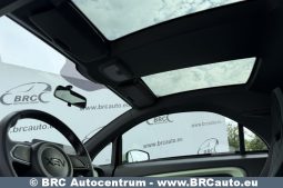 XEV YOYO 15e Automatas N-16 2023 full