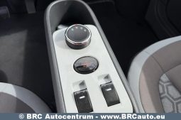 XEV YOYO 15e Automatas N-16 2023 full