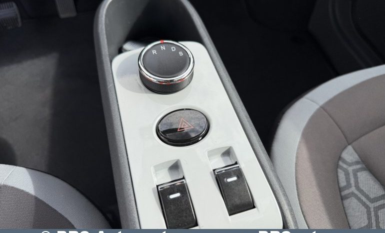 XEV YOYO 15e Automatas N-16 2023 full