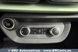 XEV YOYO 15e Automatas N-16 2023 full