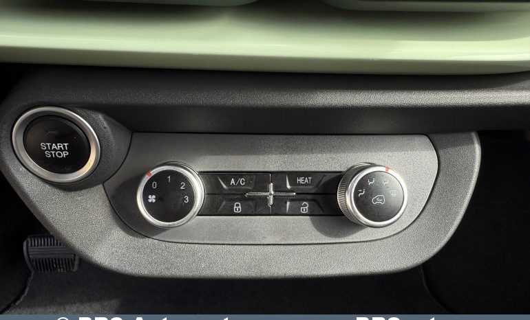 XEV YOYO 15e Automatas N-16 2023 full