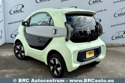 XEV YOYO 15e Automatas N-16 2023 full