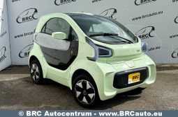 XEV YOYO 15e Automatas N-16 2023 full