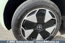 XEV YOYO 15e Automatas N-16 2023 full