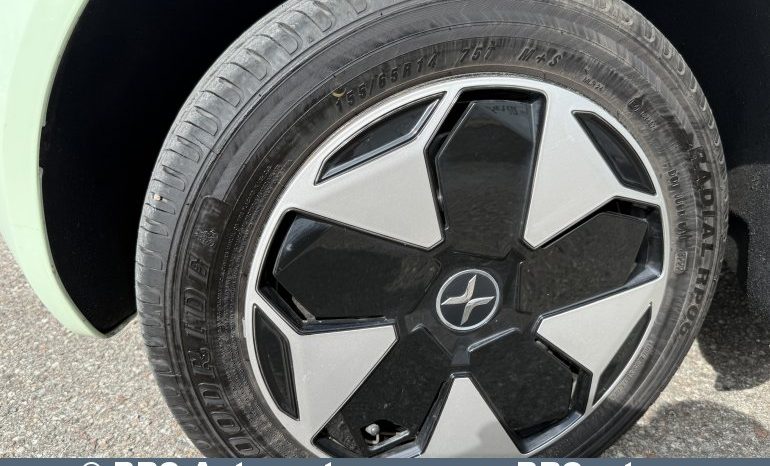 XEV YOYO 15e Automatas N-16 2023 full