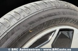 XEV YOYO 15e Automatas N-16 2023 full