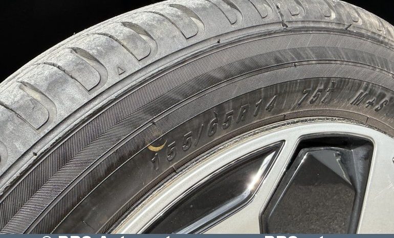 XEV YOYO 15e Automatas N-16 2023 full