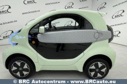 XEV YOYO 15e Automatas N-16 2023 full