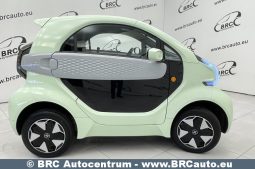 XEV YOYO 15e Automatas N-16 2023 full