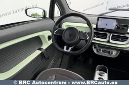 XEV YOYO 15e Automatas N-16 2023 full