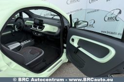 XEV YOYO 15e Automatas N-16 2023 full