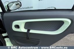 XEV YOYO 15e Automatas N-16 2023 full