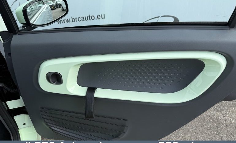 XEV YOYO 15e Automatas N-16 2023 full