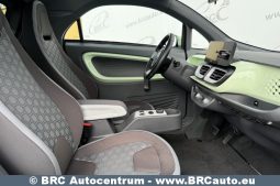 XEV YOYO 15e Automatas N-16 2023 full