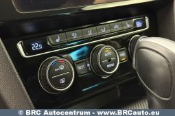 Volkswagen Passat Elegance 1.5 TSI DSG 2020 full