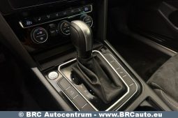 Volkswagen Passat Elegance 1.5 TSI DSG 2020 full