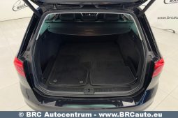 Volkswagen Passat Elegance 1.5 TSI DSG 2020 full