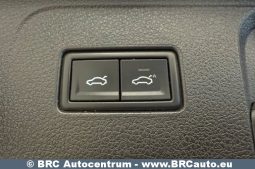 Volkswagen Passat Elegance 1.5 TSI DSG 2020 full