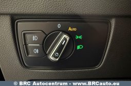Volkswagen Passat Elegance 1.5 TSI DSG 2020 full
