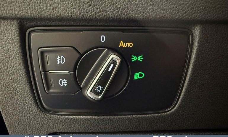 Volkswagen Passat Elegance 1.5 TSI DSG 2020 full