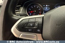 Volkswagen Passat Elegance 1.5 TSI DSG 2020 full