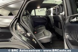 Mercedes-Benz GLE Coupe 43 AMG BITURBO 4Matic Automatas 2017 full