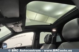 Mercedes-Benz GLE Coupe 43 AMG BITURBO 4Matic Automatas 2017 full