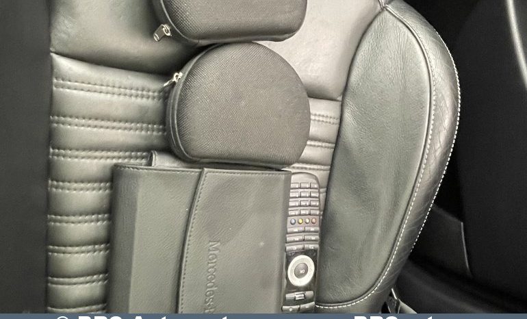 Mercedes-Benz GLE Coupe 43 AMG BITURBO 4Matic Automatas 2017 full