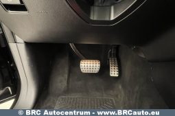 Mercedes-Benz GLE Coupe 43 AMG BITURBO 4Matic Automatas 2017 full