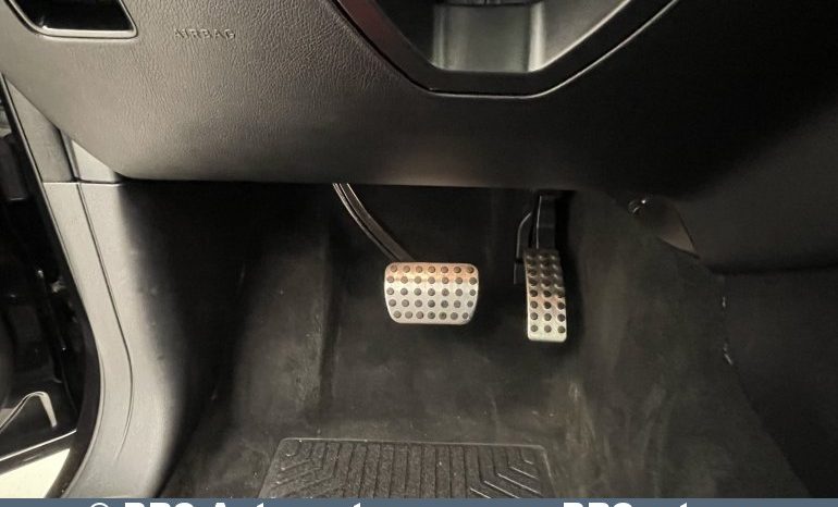 Mercedes-Benz GLE Coupe 43 AMG BITURBO 4Matic Automatas 2017 full