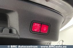 Mercedes-Benz GLE Coupe 43 AMG BITURBO 4Matic Automatas 2017 full