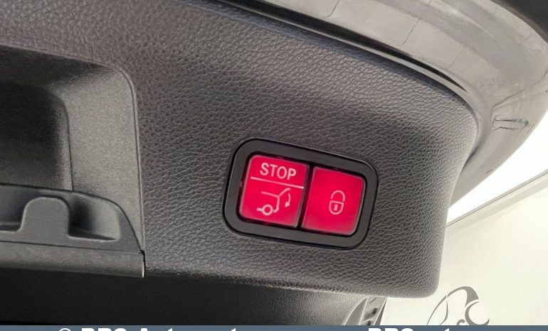 Mercedes-Benz GLE Coupe 43 AMG BITURBO 4Matic Automatas 2017 full