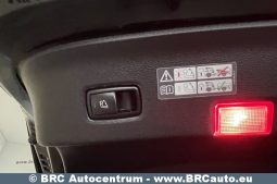 Mercedes-Benz GLE Coupe 43 AMG BITURBO 4Matic Automatas 2017 full