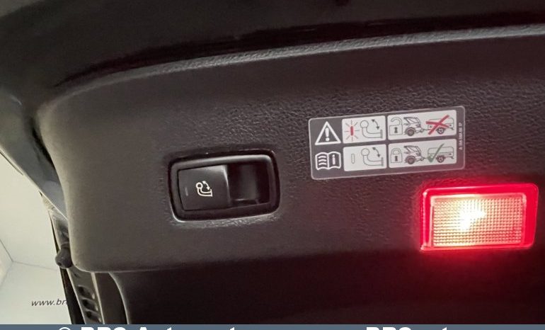 Mercedes-Benz GLE Coupe 43 AMG BITURBO 4Matic Automatas 2017 full