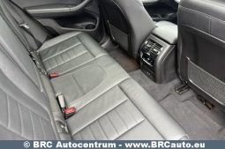 BMW X3 30i xLine xDrive Automatas 2021 full