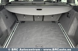 BMW X3 30i xLine xDrive Automatas 2021 full