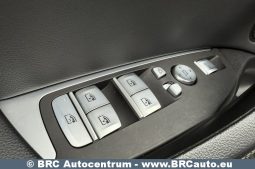 BMW X3 30i xLine xDrive Automatas 2021 full