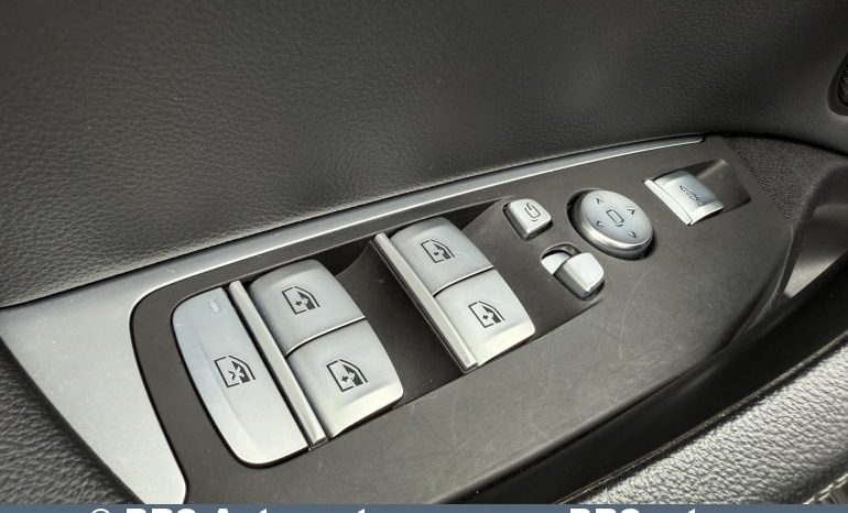 BMW X3 30i xLine xDrive Automatas 2021 full