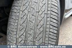 BMW X3 30i xLine xDrive Automatas 2021 full