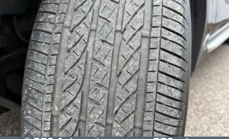 BMW X3 30i xLine xDrive Automatas 2021 full