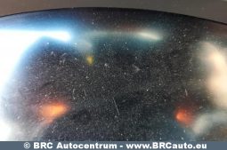 BMW X3 30i xLine xDrive Automatas 2021 full