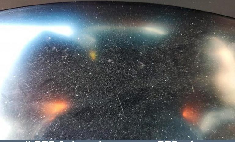 BMW X3 30i xLine xDrive Automatas 2021 full