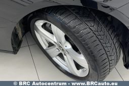 Mercedes-Benz C 200 Mild Hybrid Automatas 2022 full