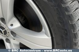 Mercedes-Benz C 200 Mild Hybrid Automatas 2022 full