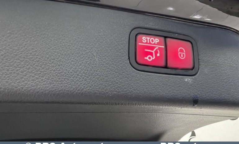 Mercedes-Benz C 200 Mild Hybrid Automatas 2022 full