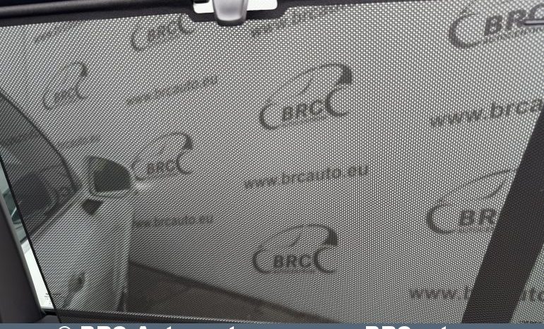 Volvo XC 90 2.0 T8 Excellence Plug-In AWD Automatas 2017 full