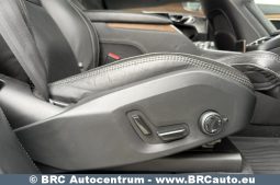 Volvo XC 90 2.0 T8 Excellence Plug-In AWD Automatas 2017 full