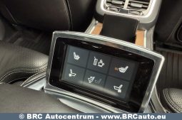 Volvo XC 90 2.0 T8 Excellence Plug-In AWD Automatas 2017 full